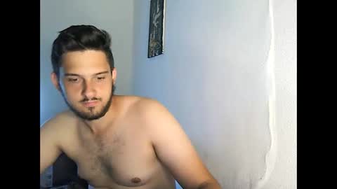 Lumut24 online show from 09.24.25