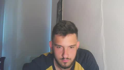 Lumut24 online show from 09.27.25