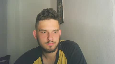 Lumut24 online show from 09.28.25