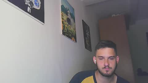 Lumut24 online show from 10.01.25