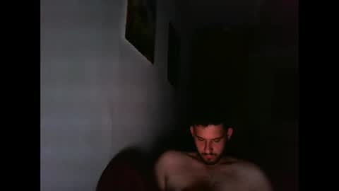 Lumut24 online show from 10.06.25