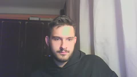 Lumut24 online show from 11.09.25