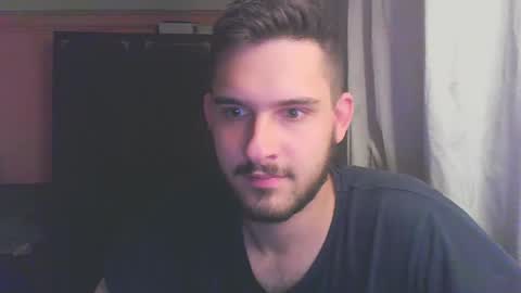 Lumut24 online show from 11.10.25