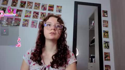 KITSUNE online show from 01.16.26