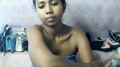 Luna online show from 03.24.26