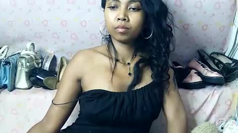 Luna online show from 04.01.26