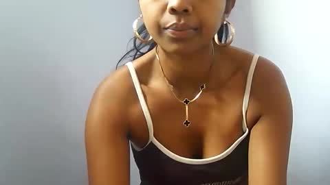 Luna online show from 05.22.26