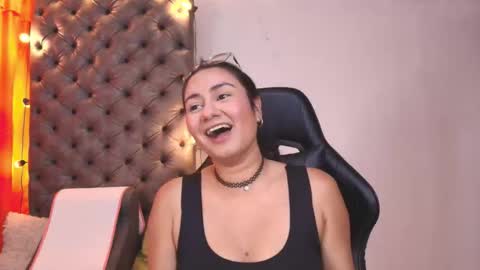 Luna  online show from 01.17.26