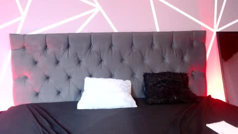 luna1126 online show from 04.05.26