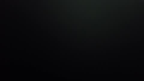 Snapshot of luna2155 chatting on 09.26.25 Luna online show from 09.26.25