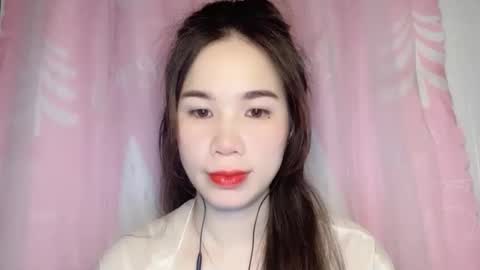 Snapshot of luna4739 chatting on 03.22.26 Luna online show from 03.22.26