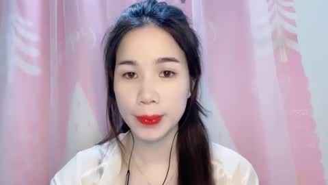 Snapshot of luna4739 chatting on 03.23.26 Luna online show from 03.23.26