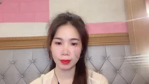 Snapshot of luna4739 chatting on 03.24.26 Luna online show from 03.24.26