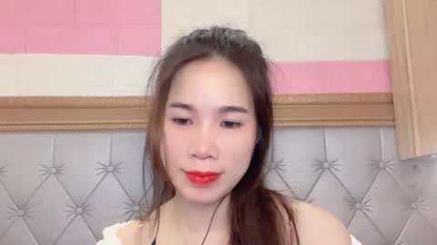 Snapshot of luna4739 chatting on 03.26.26 Luna online show from 03.26.26