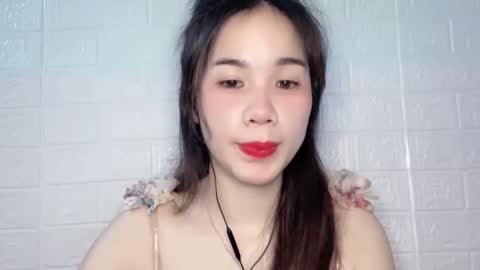 Snapshot of luna4739 chatting on 03.30.26 Luna online show from 03.30.26