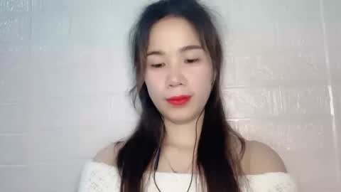 Snapshot of luna4739 chatting on 04.01.26 Luna online show from 04.01.26
