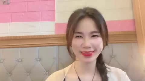 Snapshot of luna4739 chatting on 04.05.26 Luna online show from 04.05.26