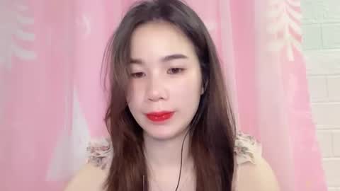 Snapshot of luna4739 chatting on 04.07.26 Luna online show from 04.07.26