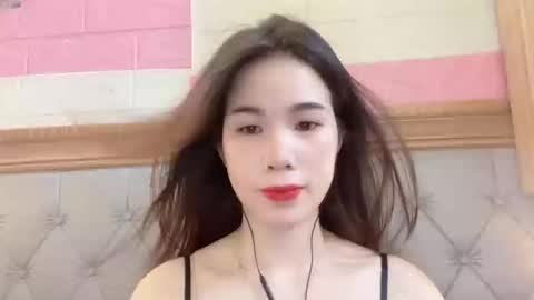 Snapshot of luna4739 chatting on 04.08.26 Luna online show from 04.08.26