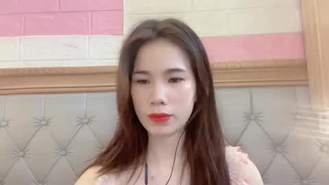 Snapshot of luna4739 chatting on 04.08.26 Luna online show from 04.08.26