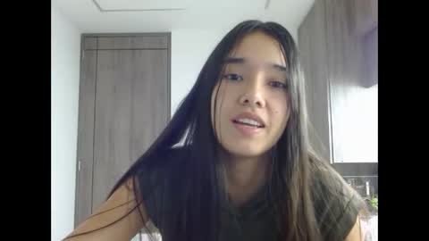 luna online show from 06.02.26