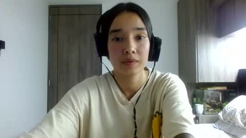 luna online show from 06.05.26