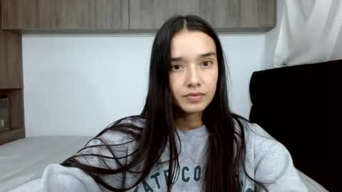 luna online show from 07.10.26