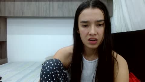 luna online show from 07.18.26
