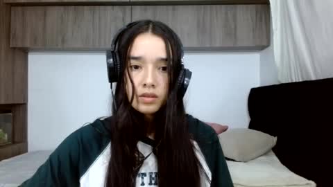 luna online show from 07.20.26