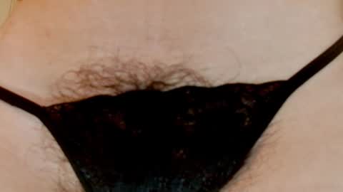 Luna online show from 02.23.25