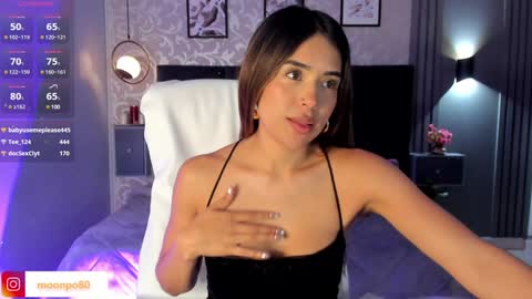     online show from 12.28.24