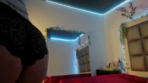 luna online show from 02.28.26