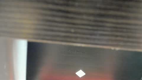 luna online show from 03.03.26