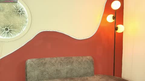 luna__velvet online show from 04.01.26