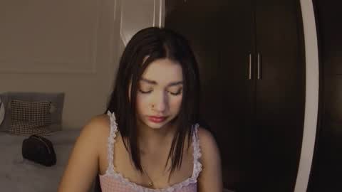 luna and banji online show from 12.20.25