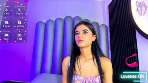 luna_bella_23 online show from 06.18.26