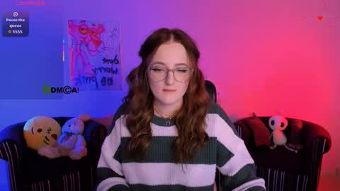 luna_berryy online show from 01.06.26