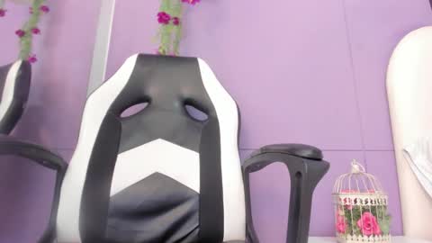 Snapshot of luna_bradley_ chatting on 02.24.26 luna_bradley_ online show from 02.24.26