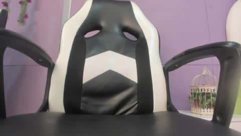 luna_bradley_ online show from 03.02.26