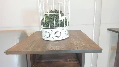 luna_bradley_ online show from 04.17.26