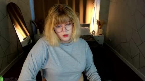 luna online show from 03.05.26