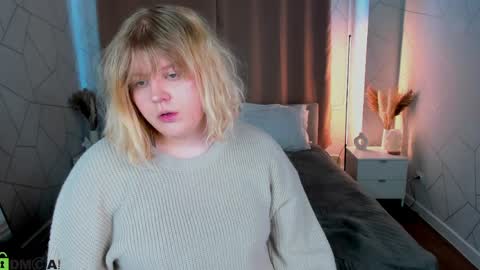 luna online show from 04.04.26