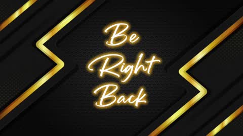 Luna online show from 12.31.24