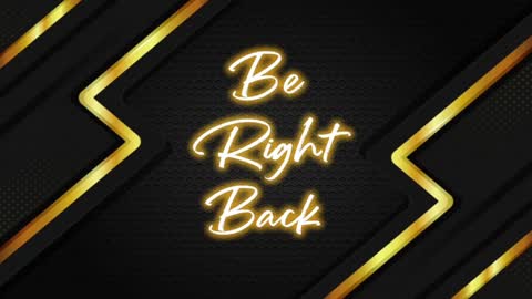 Luna online show from 01.05.25