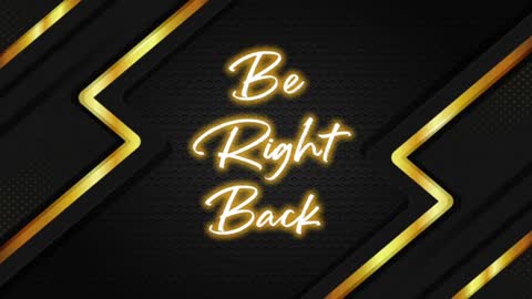 Luna online show from 01.06.25