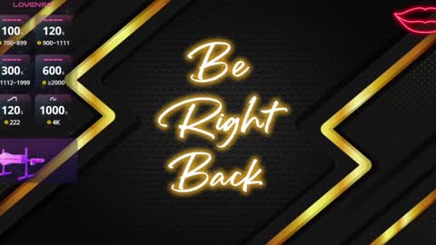 Luna online show from 01.16.25