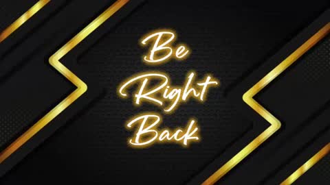 Luna online show from 02.09.25