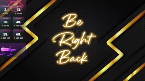 Luna online show from 03.01.25