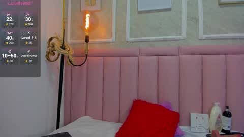 Snapshot of luna_cocoa chatting on 02.06.26 online show from 02.06.26