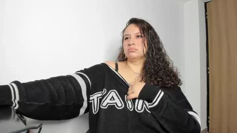 luna online show from 01.15.26